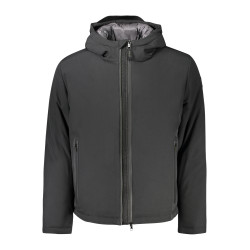 NORTH SAILS MEN&39S BLACK...