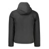 NORTH SAILS MEN&39S BLACK JACKET
