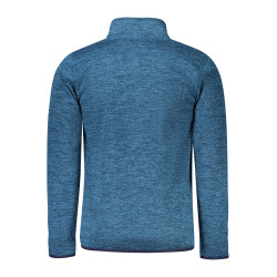 NORWEGEN 1963 HERREN SPORTJACKE BLAU