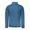 NORWEGEN 1963 HERREN SPORTJACKE BLAU