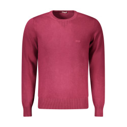 RIFLE MEN&39S SHIRT RED