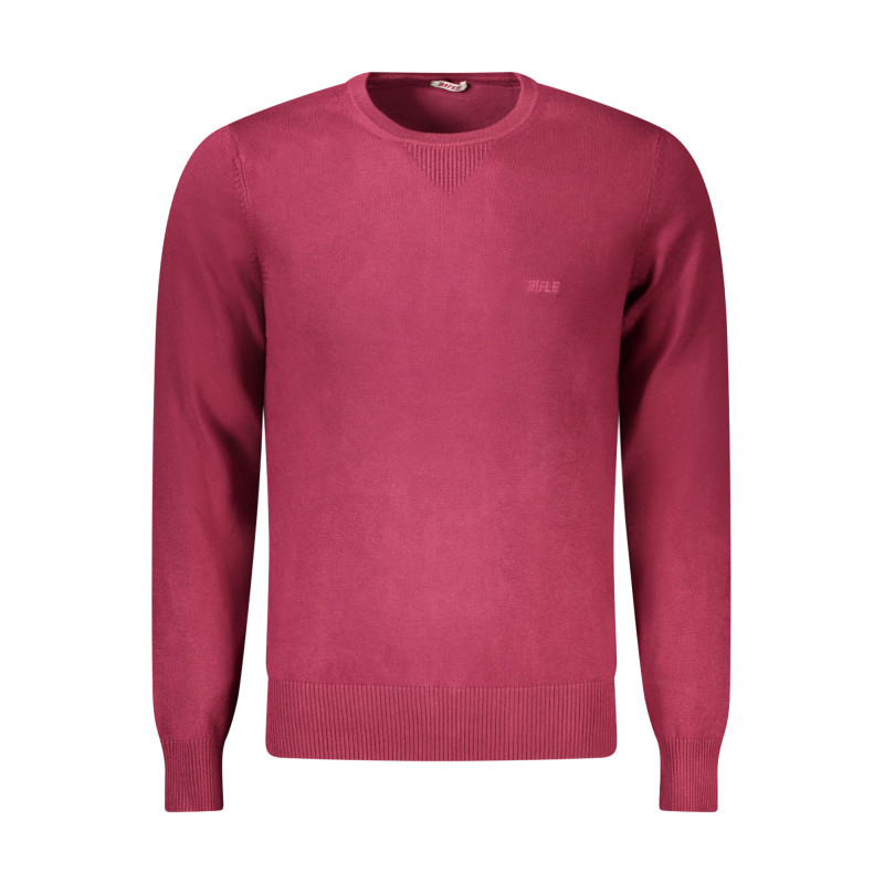 RIFLE MEN&39S SHIRT RED