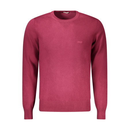 RIFLE MEN&39S SHIRT RED