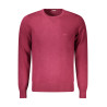 RIFLE MEN&39S SHIRT RED
