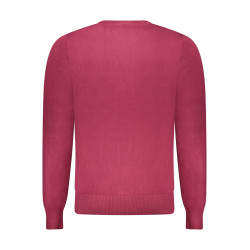 RIFLE MEN&39S SHIRT RED