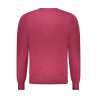 RIFLE MEN&39S SHIRT RED