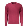 RIFLE MEN&39S SHIRT RED
