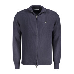 GUESS JEANS CARDIGAN HERREN...