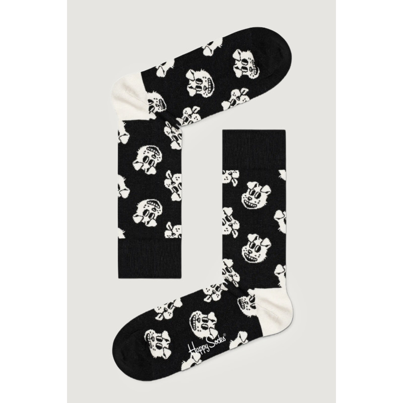 Happy Socks 424148