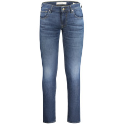 GUESS JEANS JEANS DENIM...