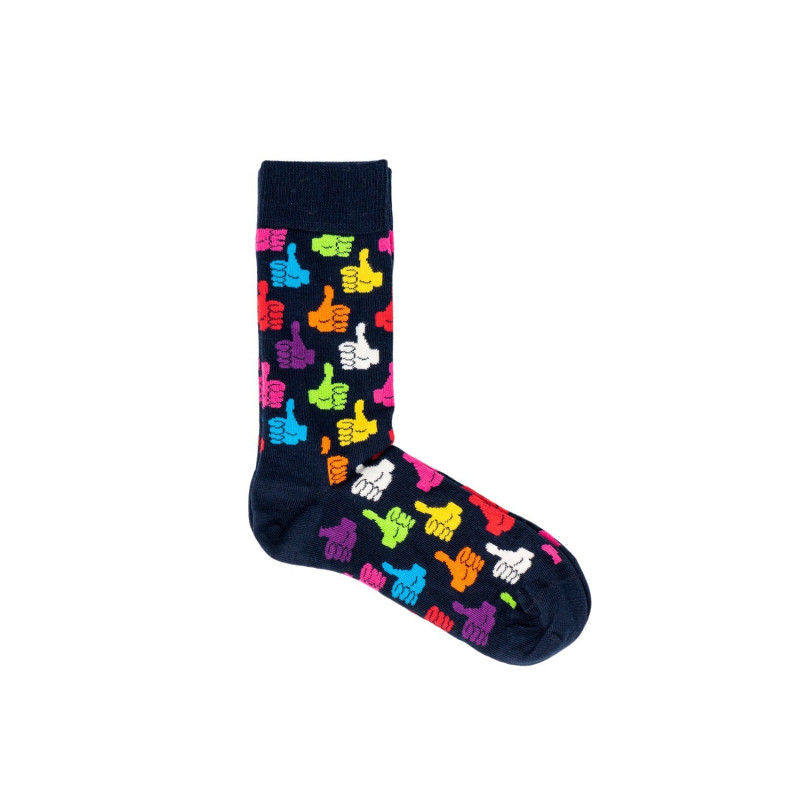 Happy Socks 423803