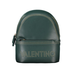 VALENTINO BAGS ZAINO DONNA...
