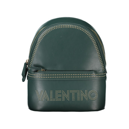 VALENTINO BAGS DAMEN RUCKSACK GRÜN
