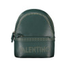 VALENTINO BAGS DAMEN RUCKSACK GRÜN