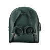 VALENTINO BAGS DAMEN RUCKSACK GRÜN