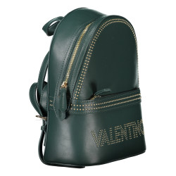 VALENTINO BAGS DAMEN RUCKSACK GRÜN