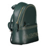 VALENTINO BAGS DAMEN RUCKSACK GRÜN