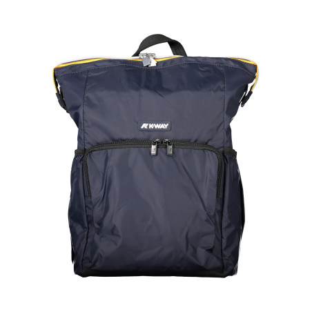 K-WAY MEN&39S BACKPACK BLUE