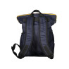 K-WAY ZAINO UOMO BLU