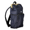 K-WAY ZAINO UOMO BLU