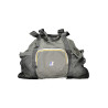 K-WAY WOMEN&39S BAG GREEN
