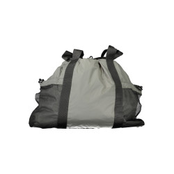 K-WAY WOMEN&39S BAG GREEN