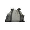 K-WAY WOMEN&39S BAG GREEN