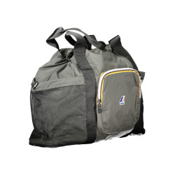 K-WAY WOMEN&39S BAG GREEN