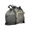 K-WAY WOMEN&39S BAG GREEN