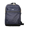 K-WAY MEN&39S BACKPACK BLUE