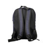 K-WAY ZAINO UOMO BLU