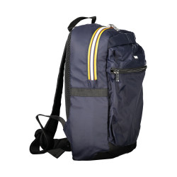 K-WAY MEN&39S BACKPACK BLUE