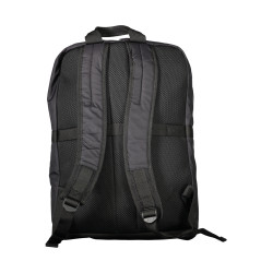K-WAY MEN&39S BACKPACK BLACK