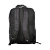 K-WAY MEN&39S BACKPACK BLACK