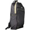 K-WAY MEN&39S BACKPACK BLACK