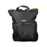 K-WAY MEN&39S BACKPACK BLACK