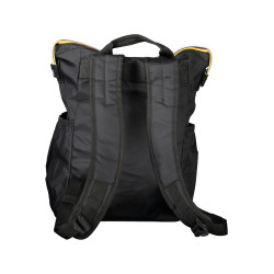 K-WAY MEN&39S BACKPACK BLACK
