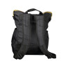 K-WAY MEN&39S BACKPACK BLACK