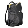 K-WAY MEN&39S BACKPACK BLACK