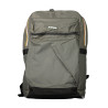 K-WAY MEN&39S BACKPACK GREEN