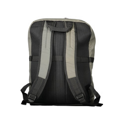K-WAY MEN&39S BACKPACK GREEN