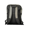 K-WAY MEN&39S BACKPACK GREEN