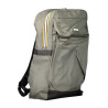 K-WAY MEN&39S BACKPACK GREEN