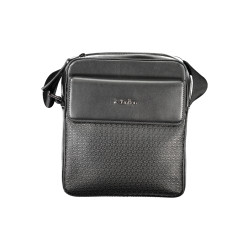 CALVIN KLEIN TRACOLLA UOMO...