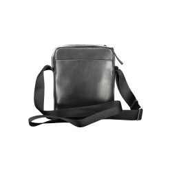 CALVIN KLEIN TRACOLLA UOMO NERO