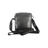 CALVIN KLEIN TRACOLLA UOMO NERO