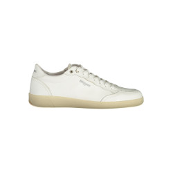 BLAUER SPORTSCHUHE HERREN...