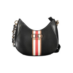 GUESS JEANS WOMEN&39S BAG...