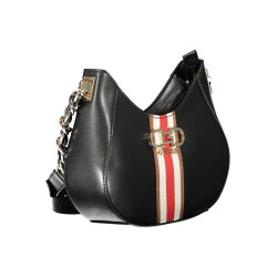 GUESS JEANS WOMEN&39S BAG BLACK