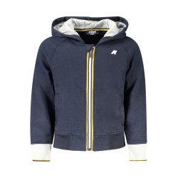 K-WAY MEN&39S ZIP-UP...
